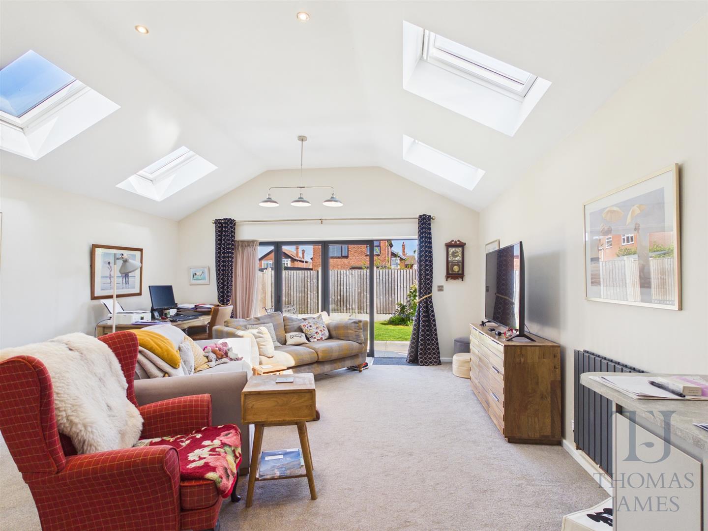 Images for Lyons Close, Ruddington, Nottingham