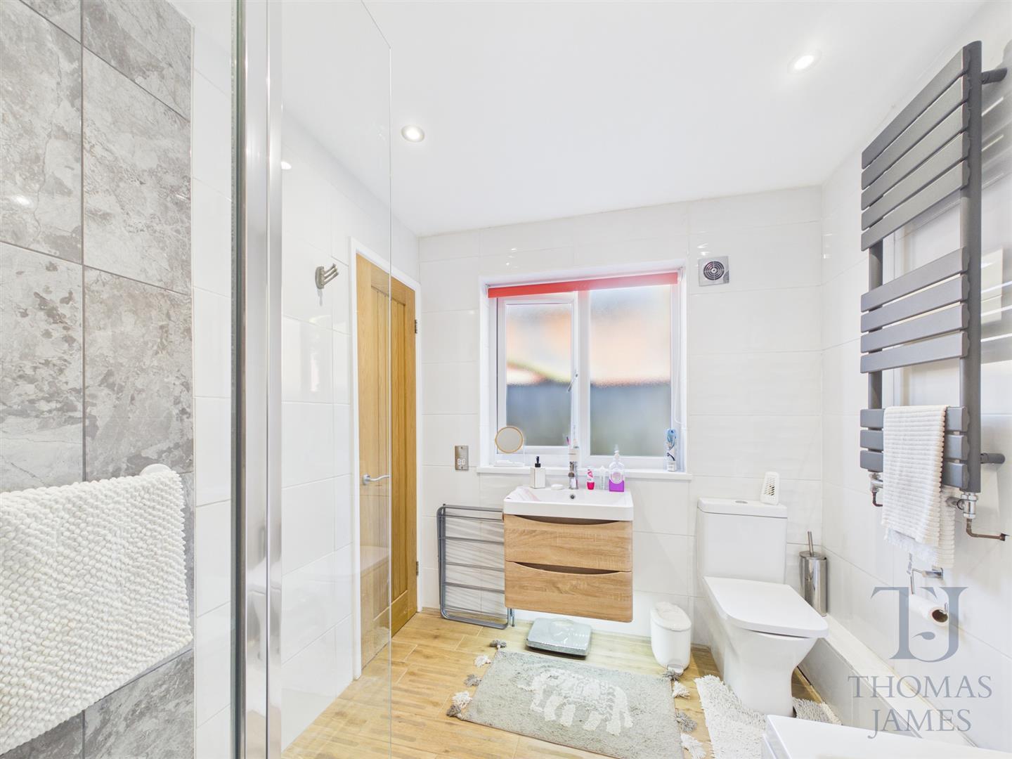 Images for Lyons Close, Ruddington, Nottingham