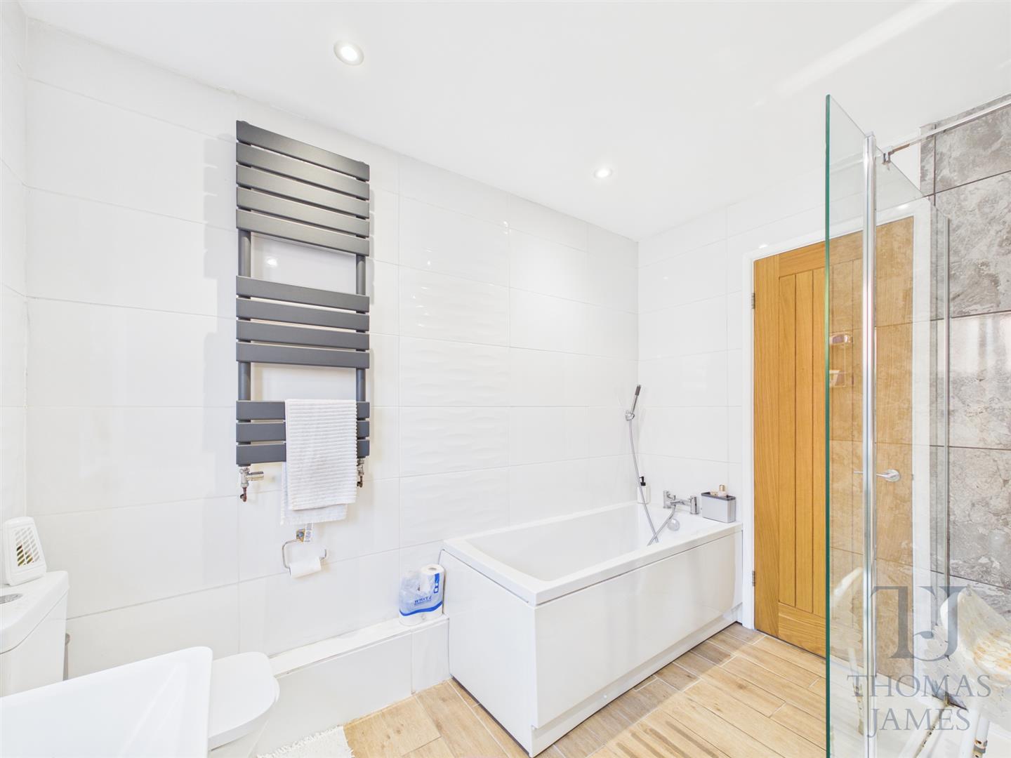 Images for Lyons Close, Ruddington, Nottingham