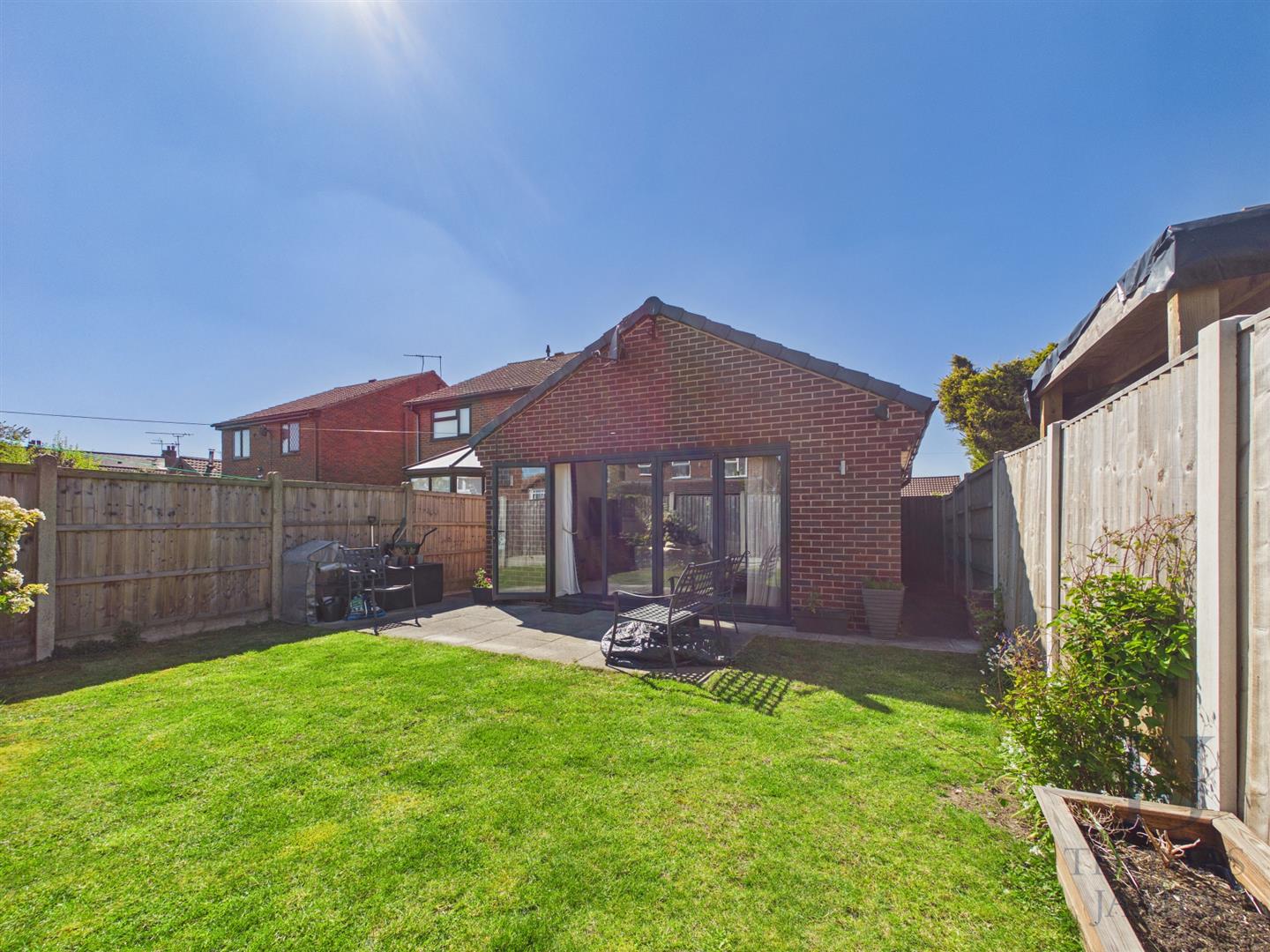 Images for Lyons Close, Ruddington, Nottingham