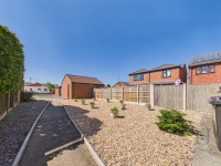 Images for Lyons Close, Ruddington, Nottingham