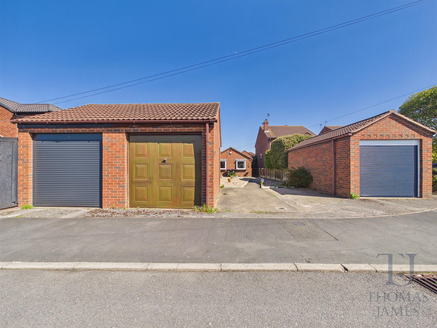 Images for Lyons Close, Ruddington, Nottingham