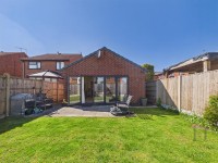 Images for Lyons Close, Ruddington, Nottingham