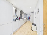 Images for Lyons Close, Ruddington, Nottingham