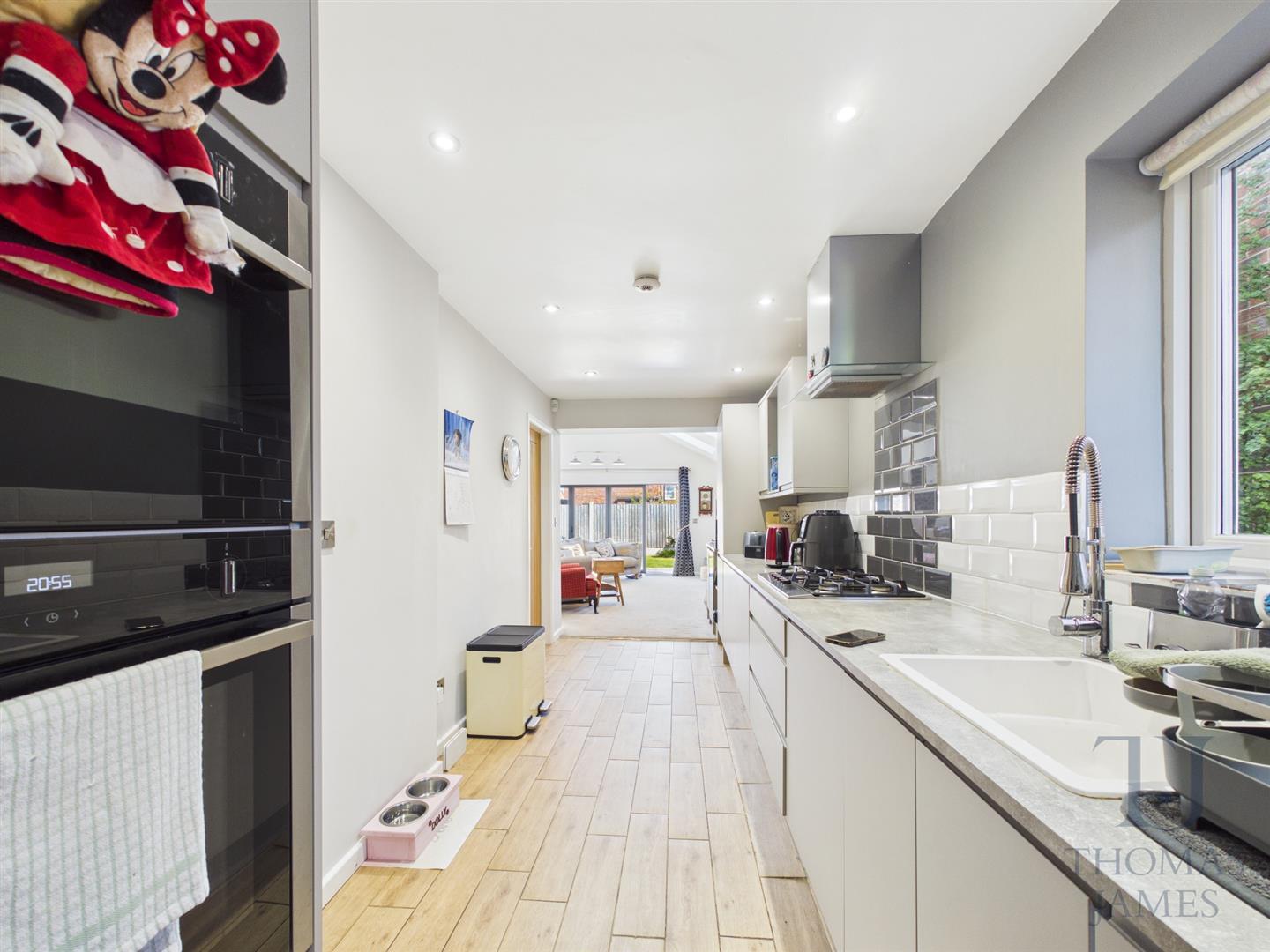 Images for Lyons Close, Ruddington, Nottingham