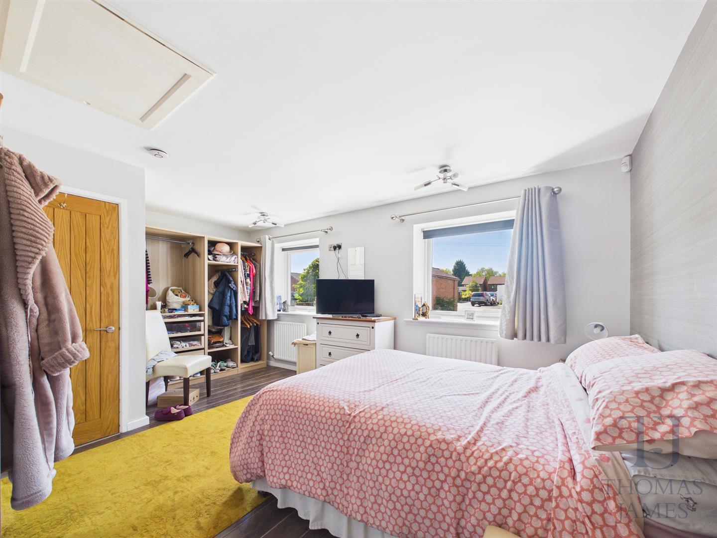 Images for Lyons Close, Ruddington, Nottingham