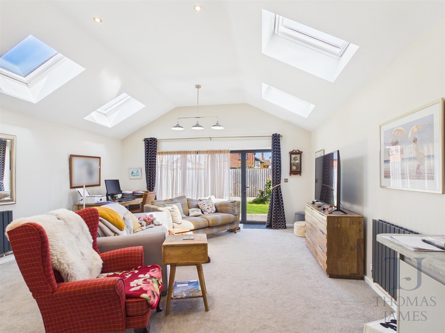 Images for Lyons Close, Ruddington, Nottingham