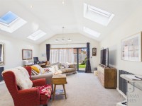 Images for Lyons Close, Ruddington, Nottingham