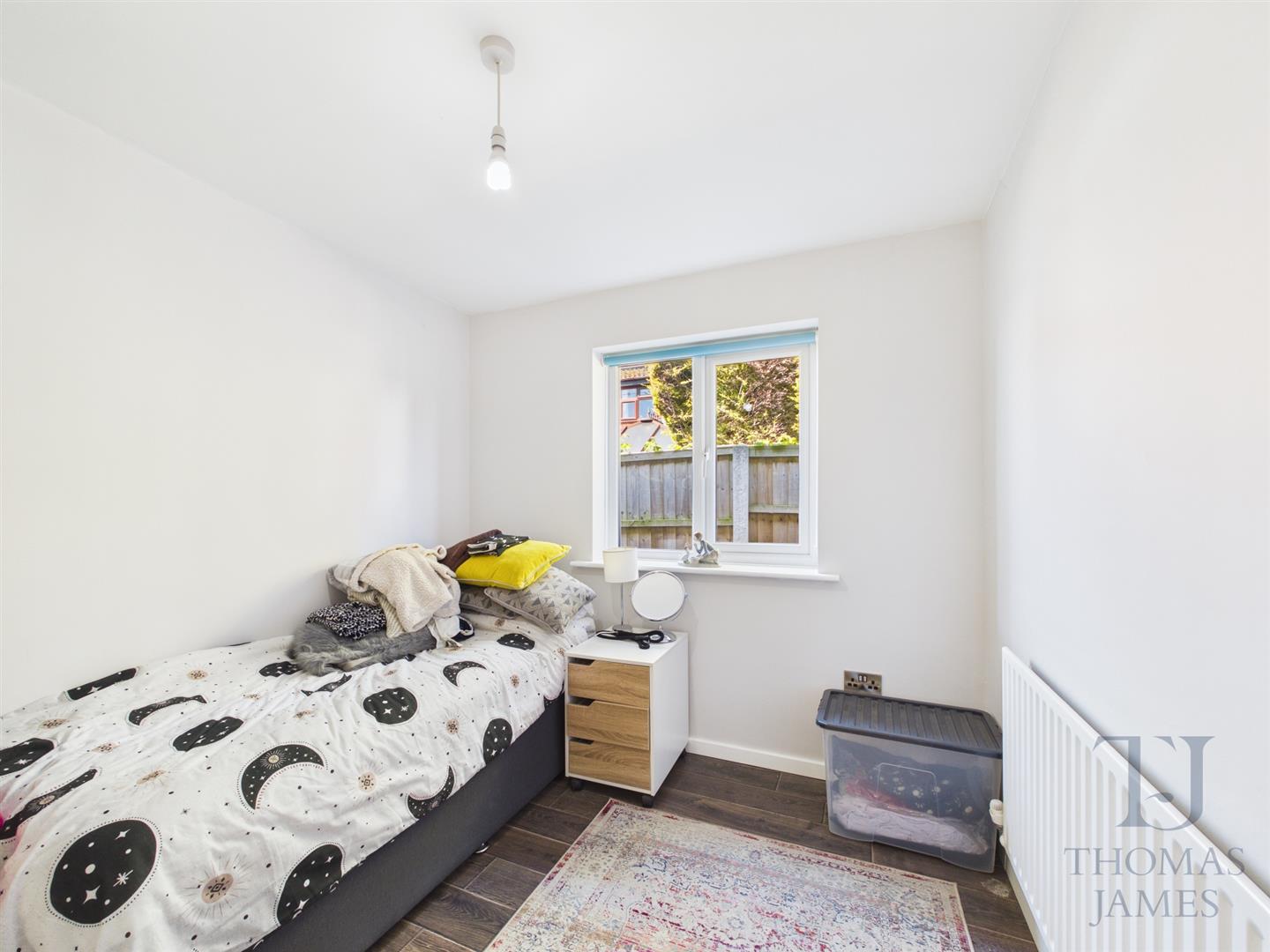 Images for Lyons Close, Ruddington, Nottingham