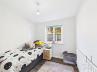 Images for Lyons Close, Ruddington, Nottingham