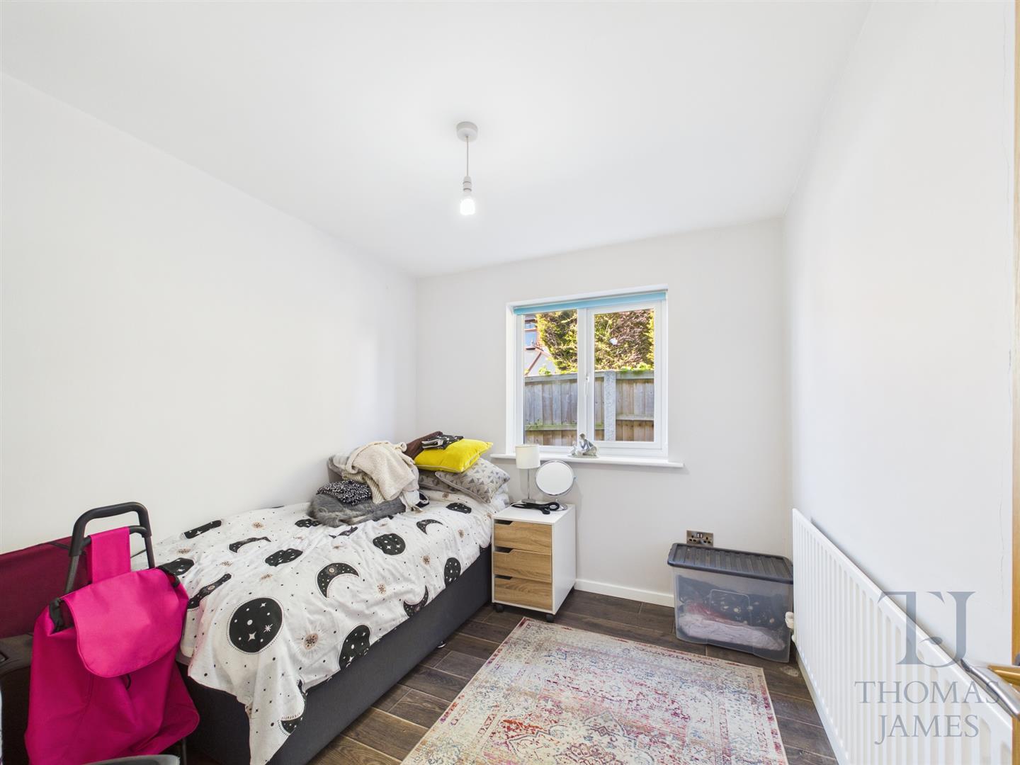 Images for Lyons Close, Ruddington, Nottingham