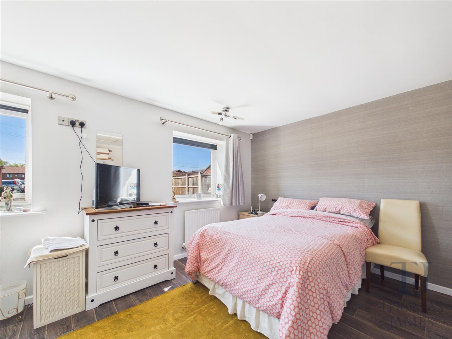 Images for Lyons Close, Ruddington, Nottingham