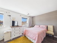 Images for Lyons Close, Ruddington, Nottingham