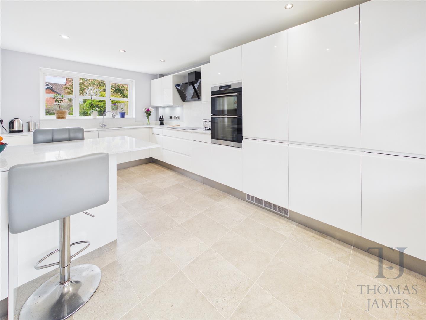 Images for Wibberley Drive, Ruddington, Nottingham