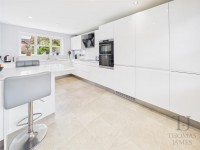 Images for Wibberley Drive, Ruddington, Nottingham