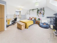 Images for Wibberley Drive, Ruddington, Nottingham