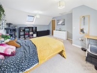 Images for Wibberley Drive, Ruddington, Nottingham