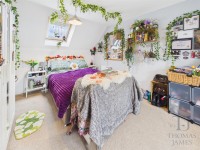 Images for Wibberley Drive, Ruddington, Nottingham