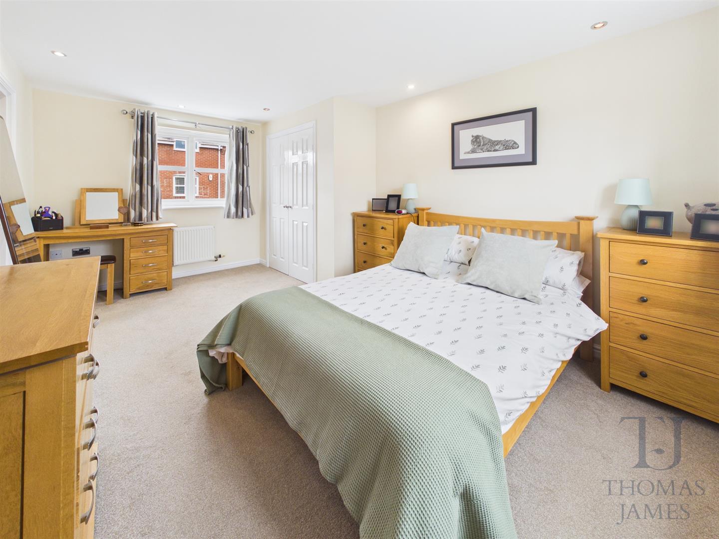 Images for Wibberley Drive, Ruddington, Nottingham