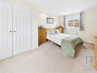 Images for Wibberley Drive, Ruddington, Nottingham