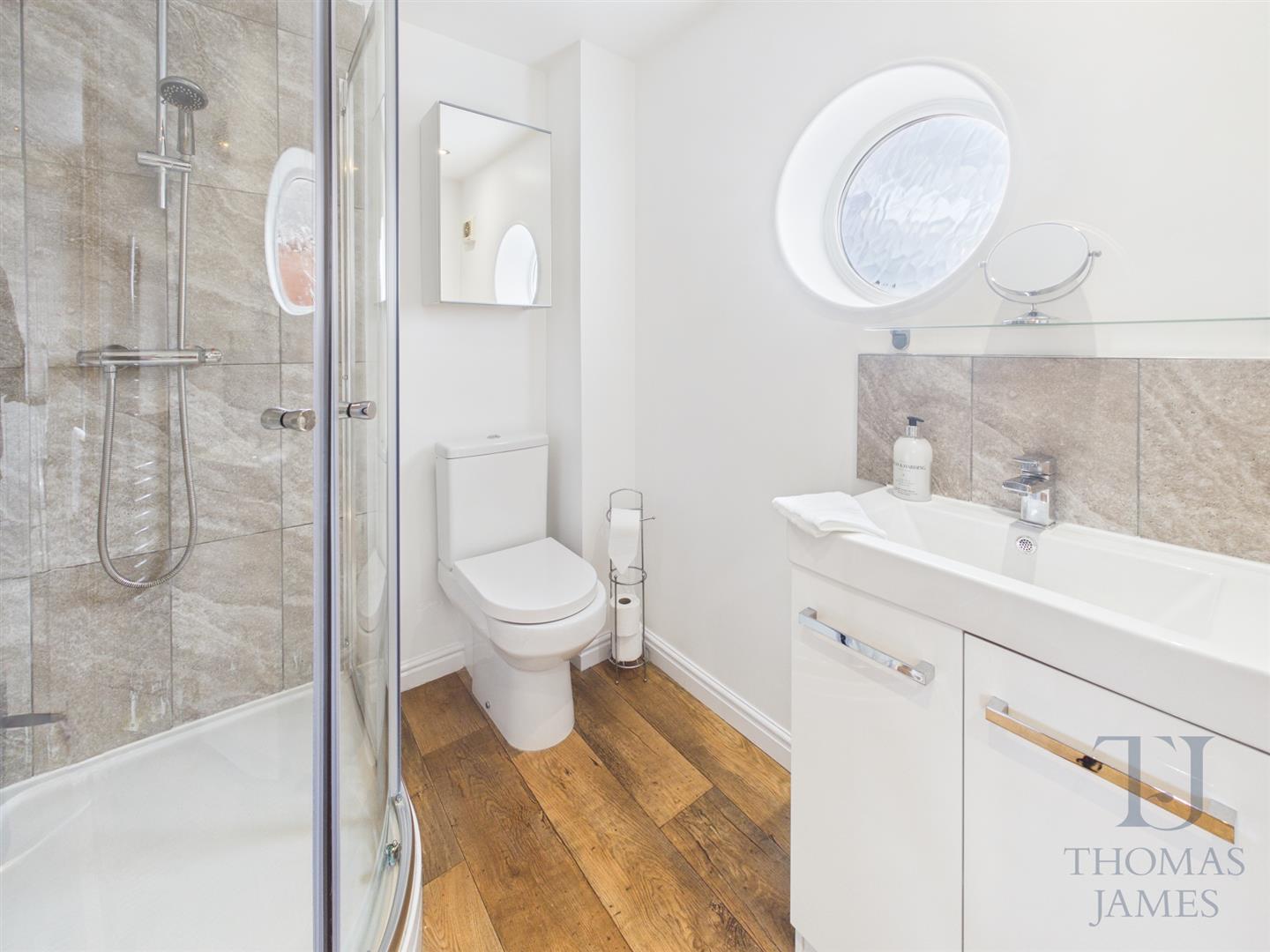 Images for Wibberley Drive, Ruddington, Nottingham