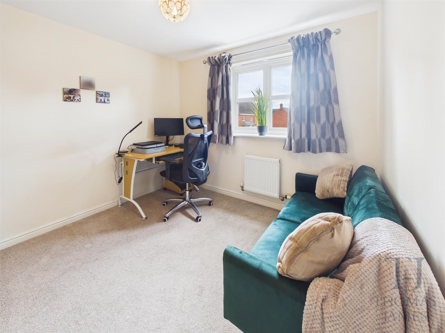 Images for Wibberley Drive, Ruddington, Nottingham