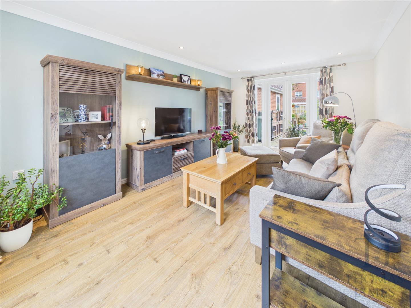 Images for Wibberley Drive, Ruddington, Nottingham