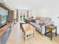 Images for Wibberley Drive, Ruddington, Nottingham