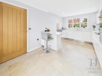 Images for Wibberley Drive, Ruddington, Nottingham