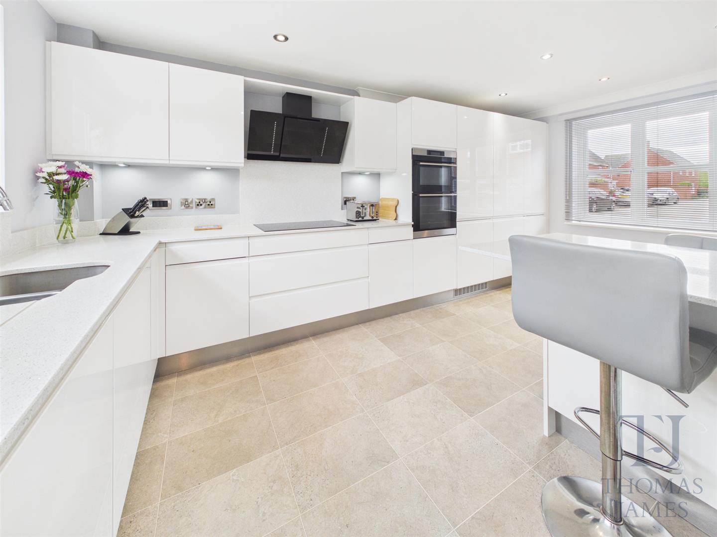 Images for Wibberley Drive, Ruddington, Nottingham