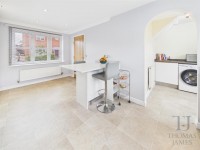 Images for Wibberley Drive, Ruddington, Nottingham