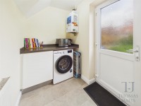 Images for Wibberley Drive, Ruddington, Nottingham