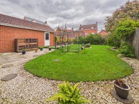 Images for Wibberley Drive, Ruddington, Nottingham