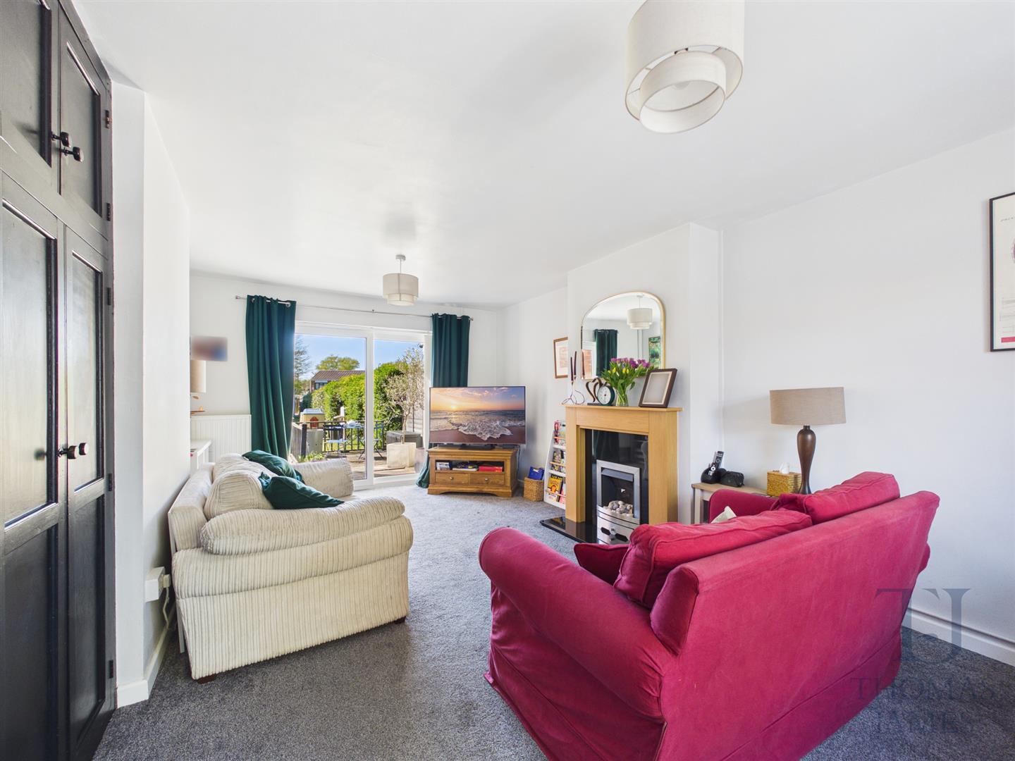 Images for Elms Park, Ruddington, Nottingham
