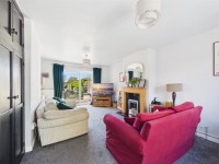 Images for Elms Park, Ruddington, Nottingham