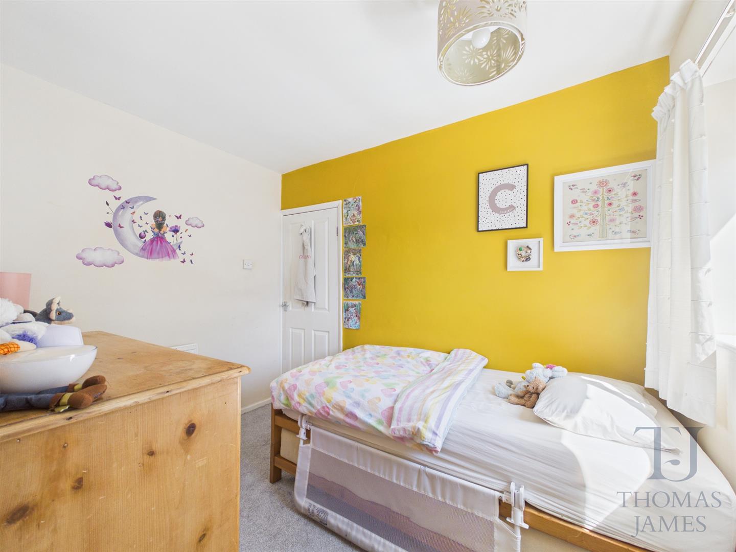 Images for Elms Park, Ruddington, Nottingham