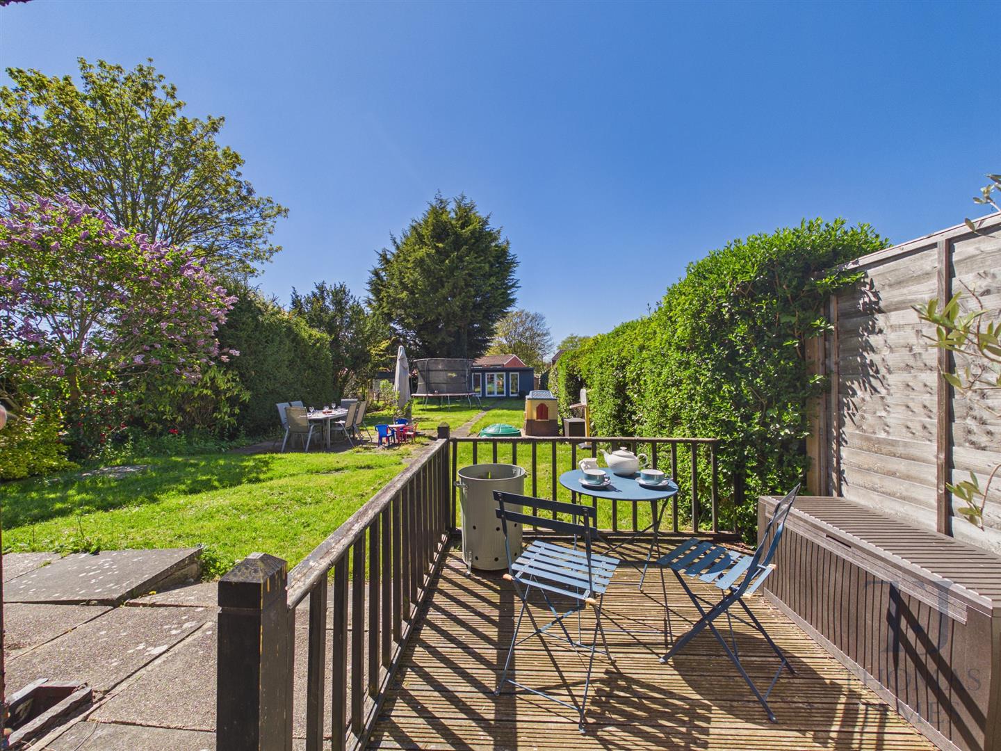 Images for Elms Park, Ruddington, Nottingham