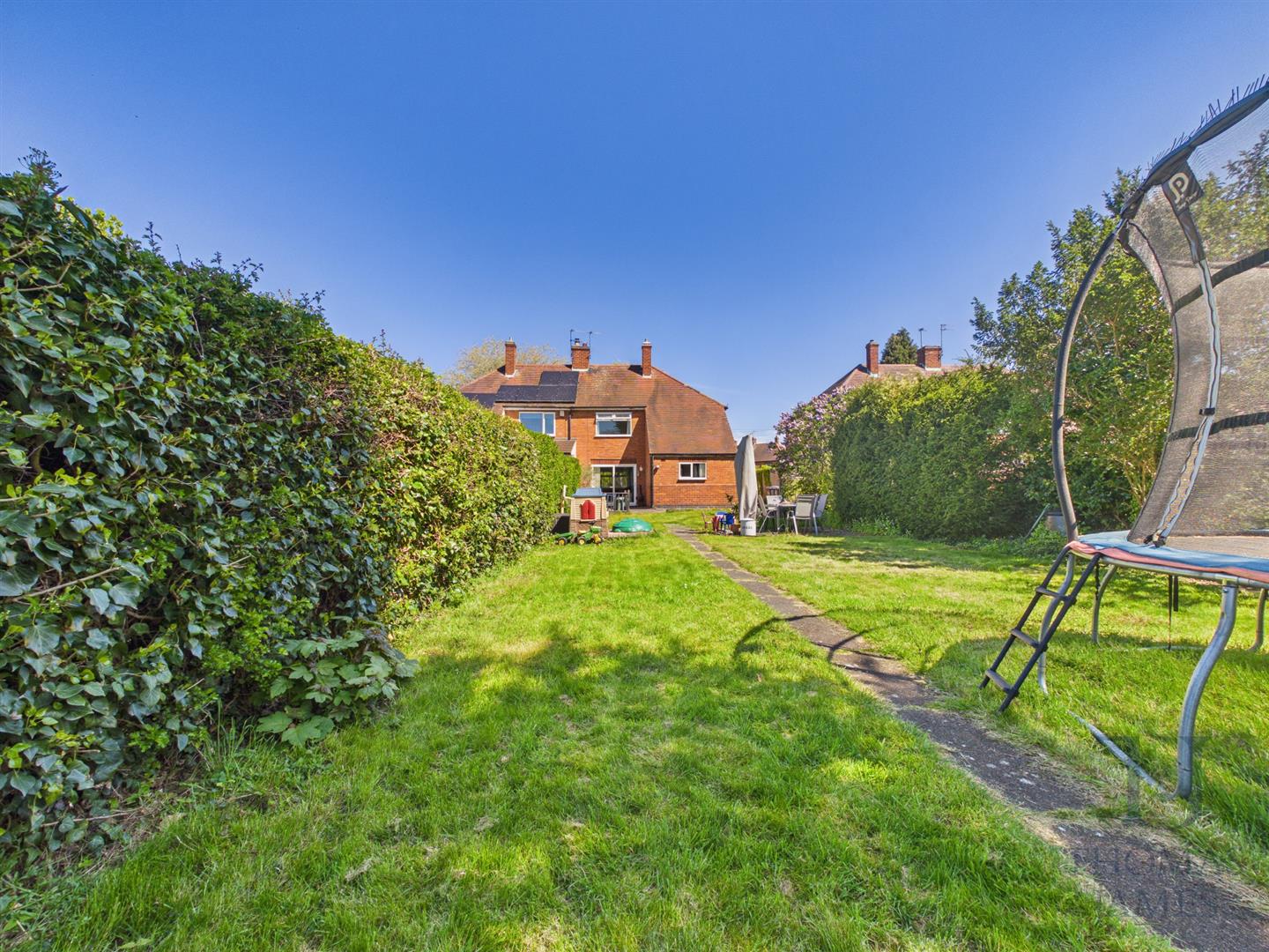 Images for Elms Park, Ruddington, Nottingham