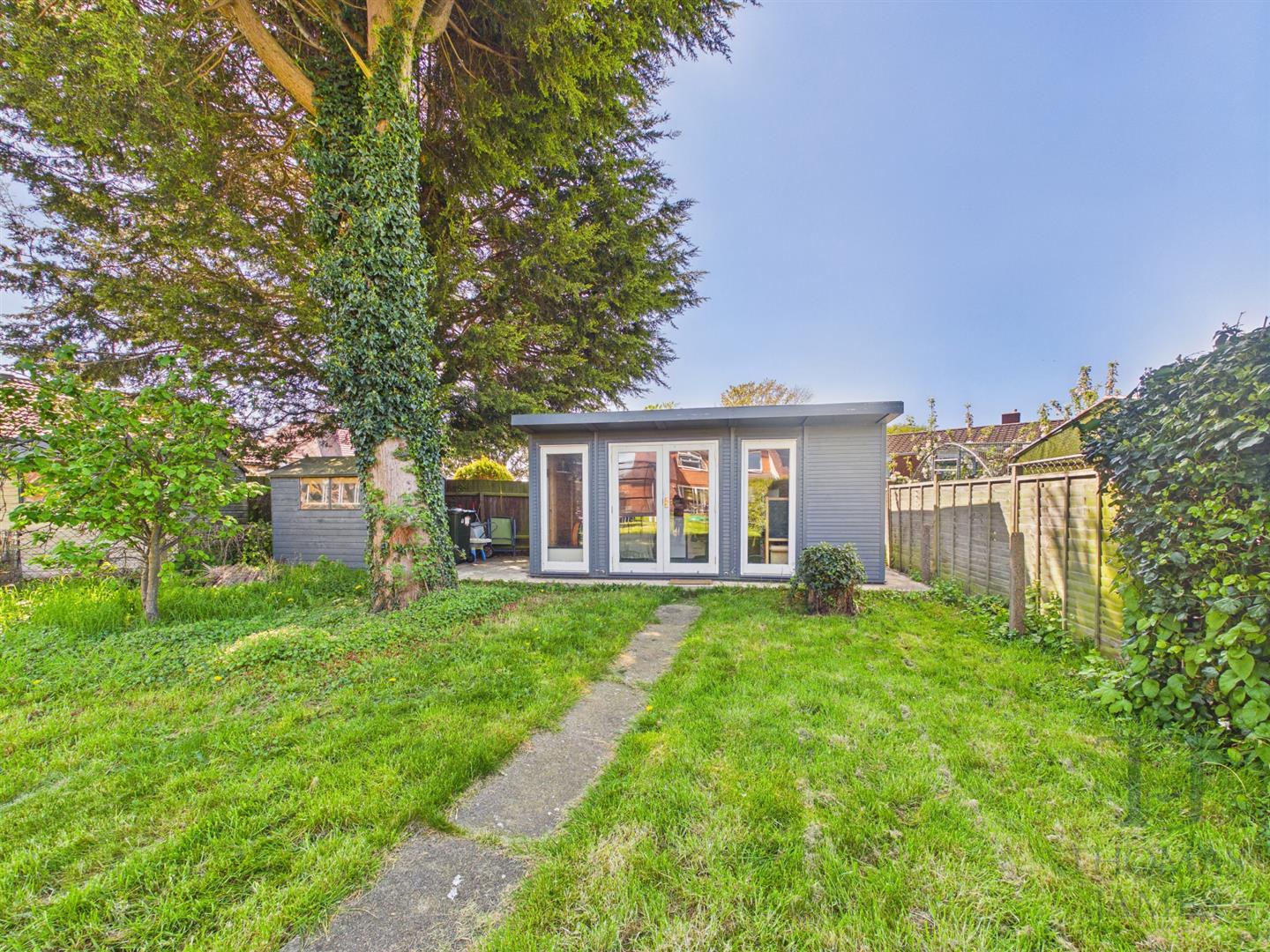 Images for Elms Park, Ruddington, Nottingham