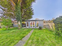 Images for Elms Park, Ruddington, Nottingham