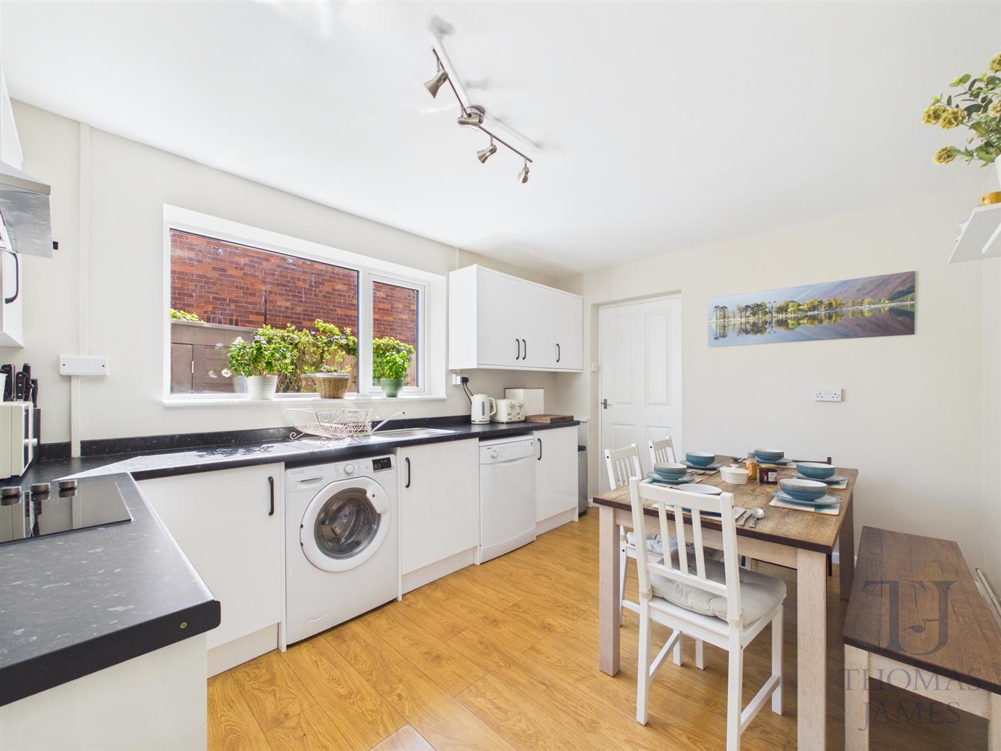 Images for Elms Park, Ruddington, Nottingham