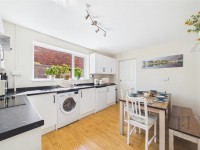 Images for Elms Park, Ruddington, Nottingham