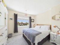 Images for Elms Park, Ruddington, Nottingham