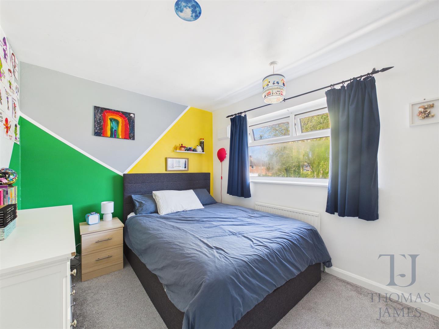 Images for Elms Park, Ruddington, Nottingham