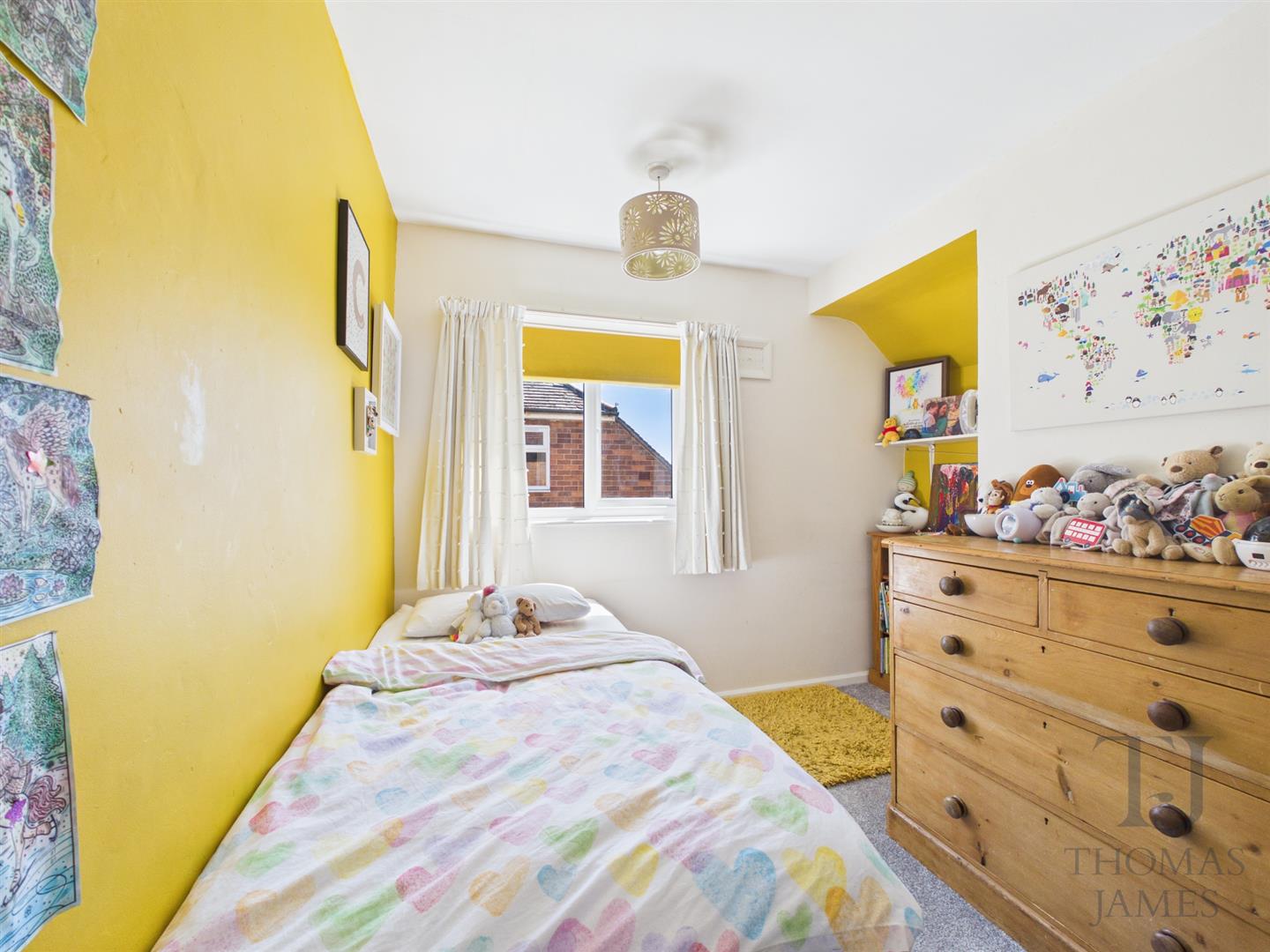 Images for Elms Park, Ruddington, Nottingham