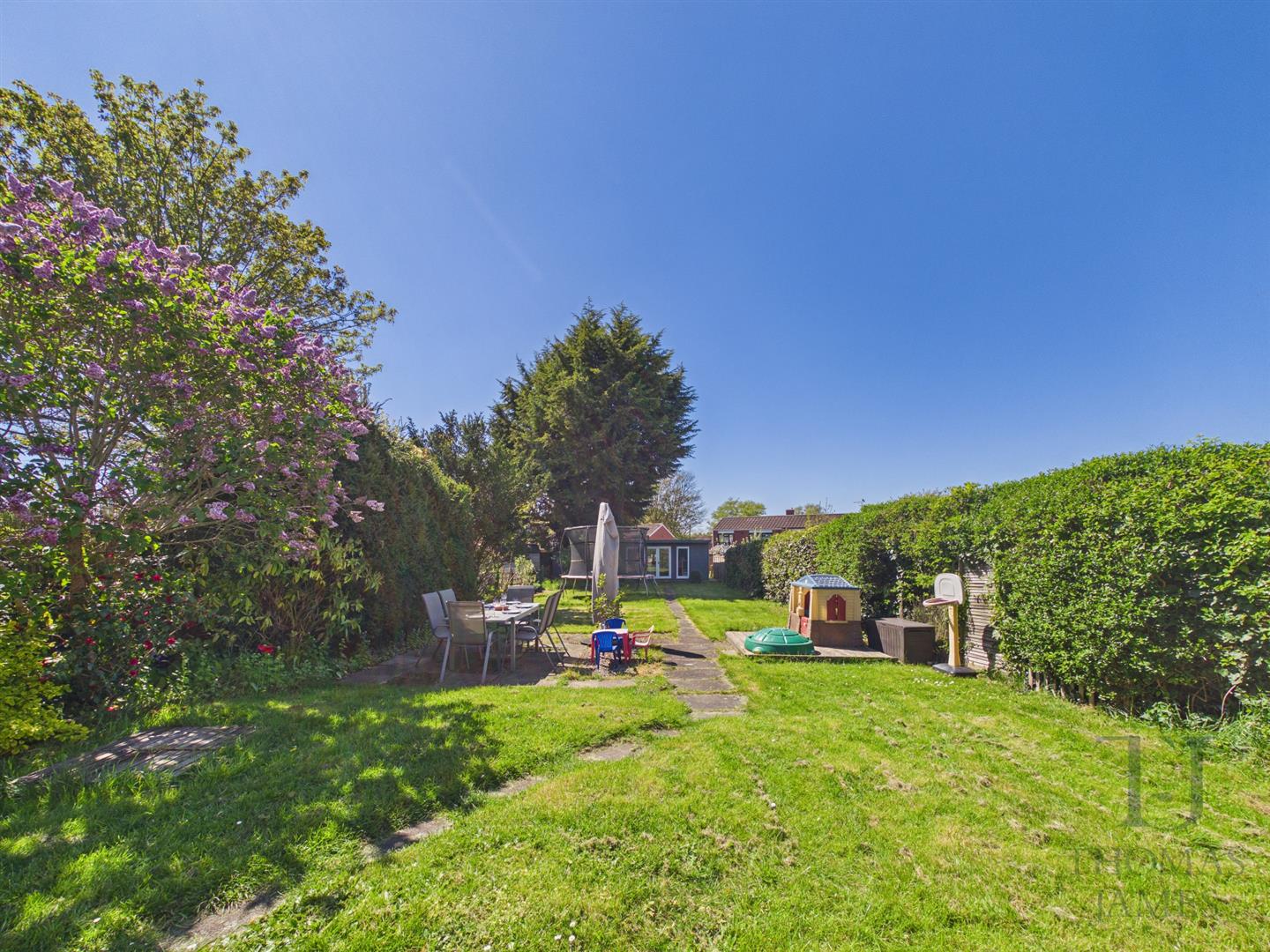 Images for Elms Park, Ruddington, Nottingham