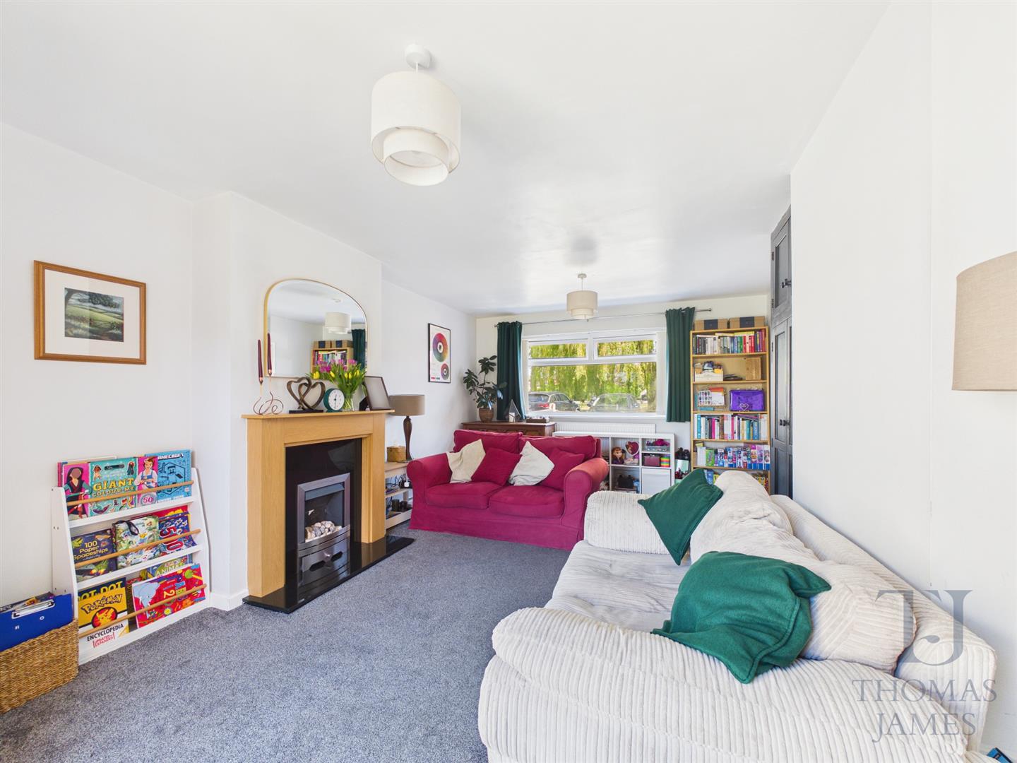 Images for Elms Park, Ruddington, Nottingham