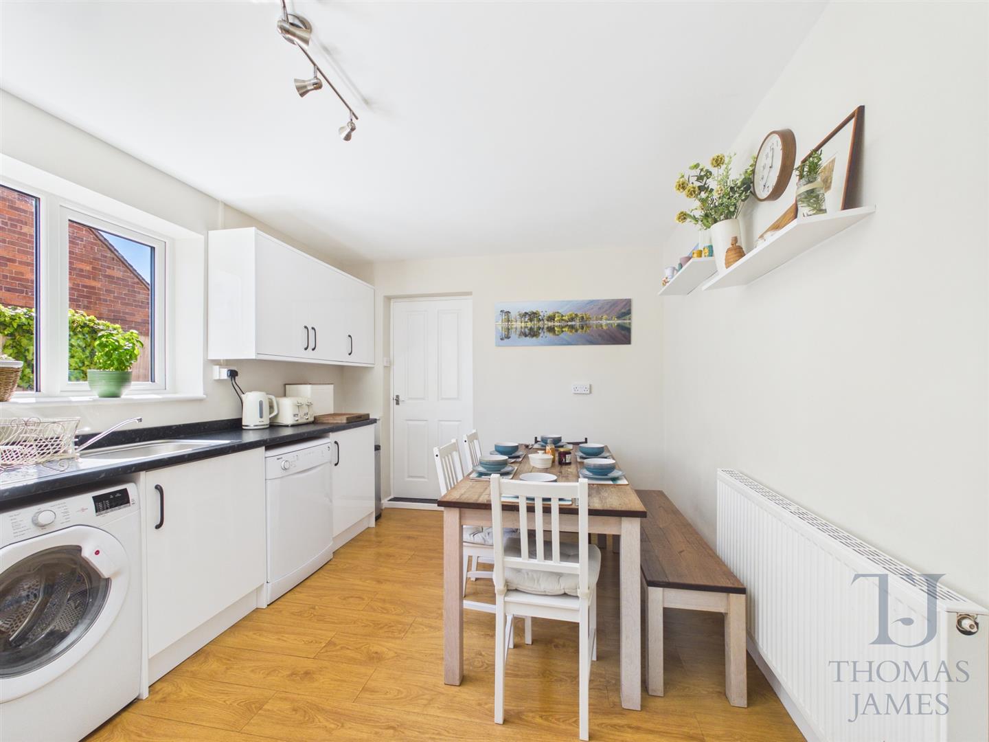 Images for Elms Park, Ruddington, Nottingham