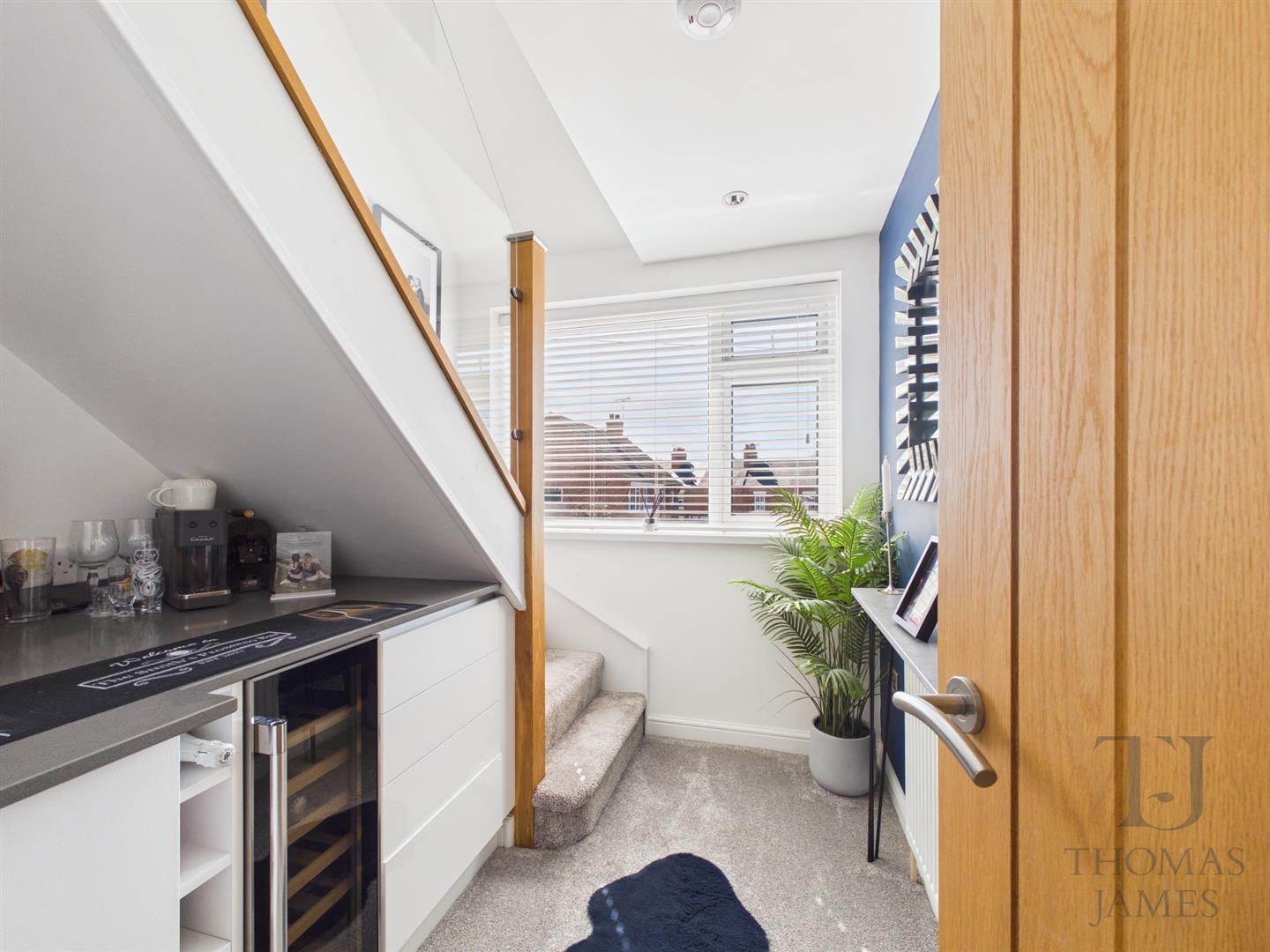 Images for St. Peters Crescent, Ruddington, Nottingham
