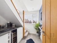 Images for St. Peters Crescent, Ruddington, Nottingham